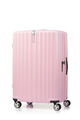 ENOW 이나우 캐리어 75/28 EXP  hi-res | Samsonite
