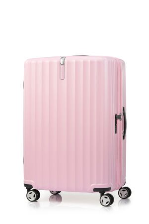 ENOW 이나우 캐리어 75/28 EXP  hi-res | Samsonite