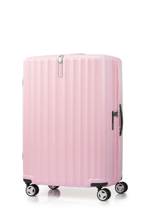 ENOW 이나우 캐리어 75/28 EXP  hi-res | Samsonite