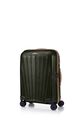 SBL MAJOR-LITE 메이저라이트 캐리어 55/20 EXP  hi-res | Samsonite