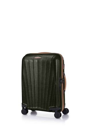 SBL MAJOR-LITE 메이저라이트 캐리어 55/20 EXP  hi-res | Samsonite