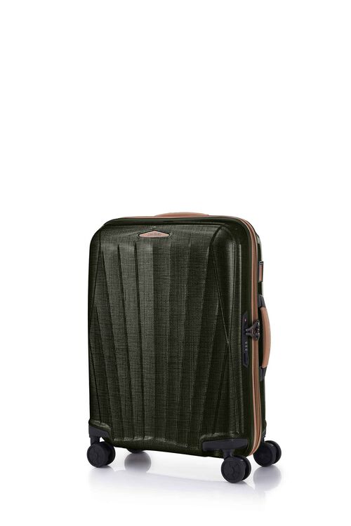 SBL MAJOR-LITE 메이저라이트 캐리어 55/20 EXP  hi-res | Samsonite