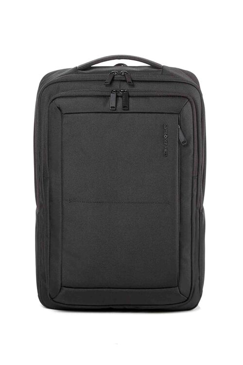 SCABORO 스카보로 백팩  hi-res | Samsonite