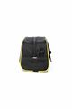 BTS BUTTER X SR POUCH BAG  hi-res | Samsonite