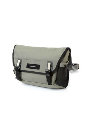 VICKSON 빅슨 메신저백  hi-res | Samsonite