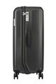 ARQ 캐리어 75/28  hi-res | Samsonite