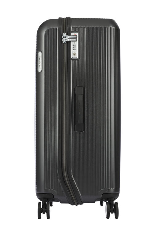 ARQ 캐리어 75/28  hi-res | Samsonite