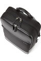 KAMPER 캠퍼 백팩  hi-res | Samsonite