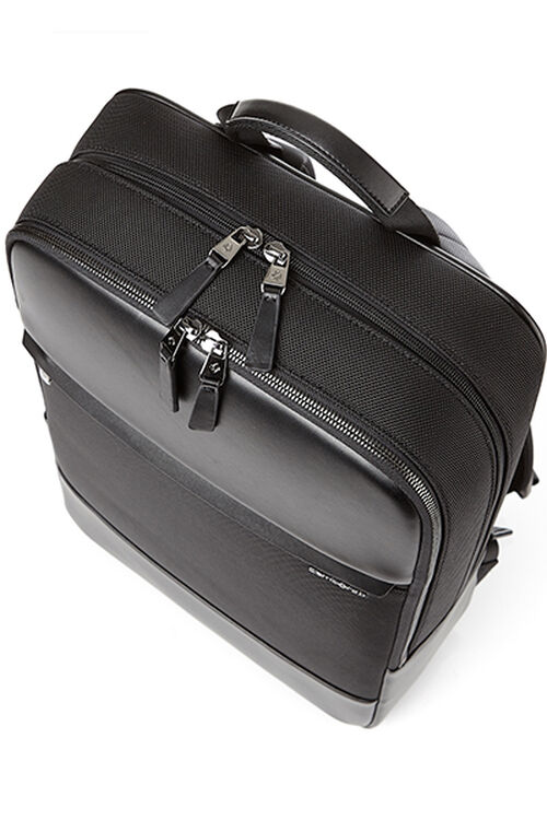 KAMPER 캠퍼 백팩