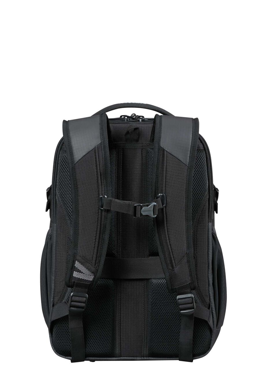 ROADSEEKER 로드시커 LAPTOP BACKPACK M