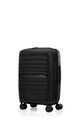 OCTOLITE NEO 옥토라이트 네오 캐리어 55/20 EXP  hi-res | Samsonite