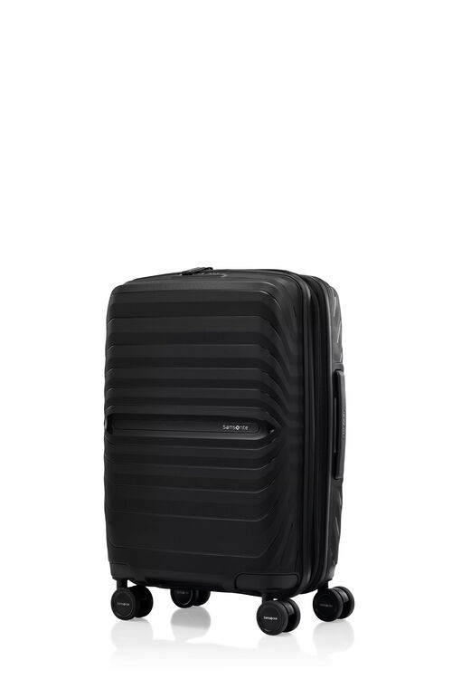 OCTOLITE NEO 옥토라이트 네오 캐리어 55/20 EXP  hi-res | Samsonite