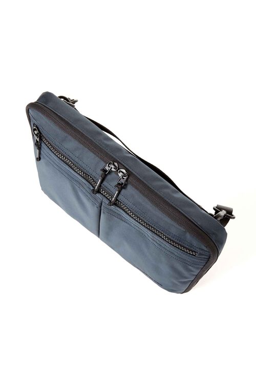 SEMLIN 셈린 PORTFOLIO