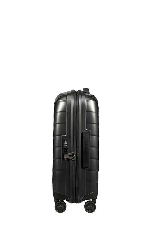ATTRIX 아트릭스 캐리어. 55/20 EXP LENGTH 35CM  hi-res | Samsonite