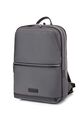 JEFFERY2 제프리2 백팩  hi-res | Samsonite
