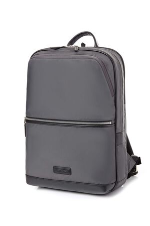 JEFFERY2 제프리2 백팩  hi-res | Samsonite
