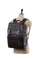 HARBOR 하버 FLAP BACKPACK 2  hi-res | Samsonite