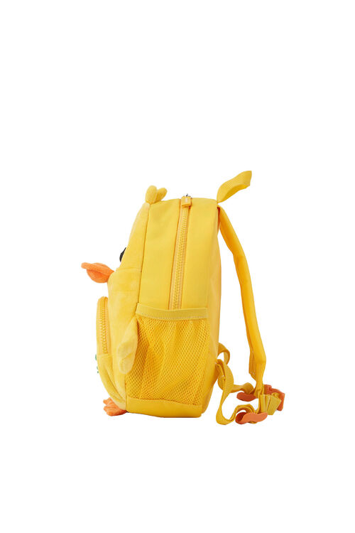 SAMMIES DREAMS 쌔미즈드림 백팩 DUCKY  hi-res | Samsonite