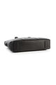 EABIS BRIEFCASE H  hi-res | Samsonite