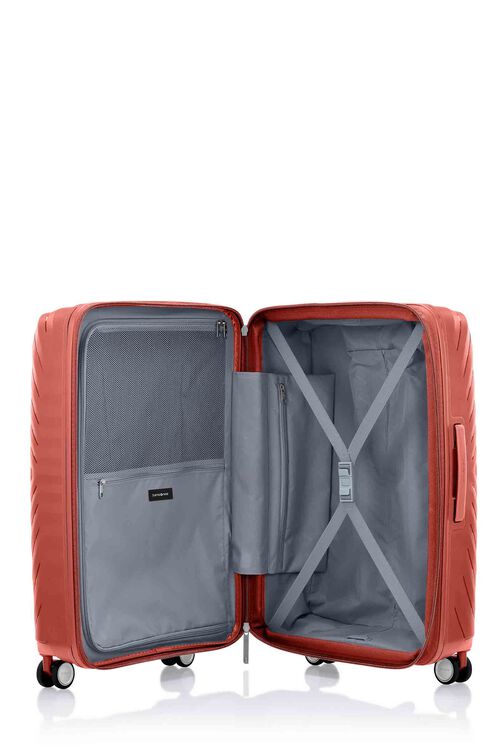 OCTOLITE NEO 옥토라이트 네오 캐리어 68/25 EXP  hi-res | Samsonite