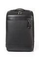 FREDD BACKPACK  hi-res | Samsonite