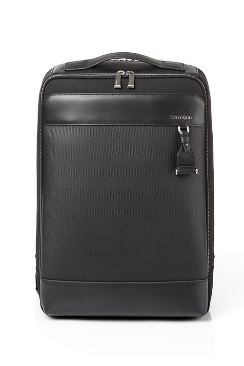 FREDD BACKPACK  hi-res | Samsonite
