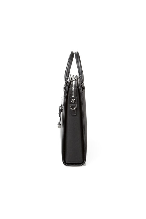 FREDD BRIEFCASE  hi-res | Samsonite