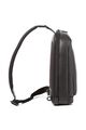 BUSK SLING  hi-res | Samsonite