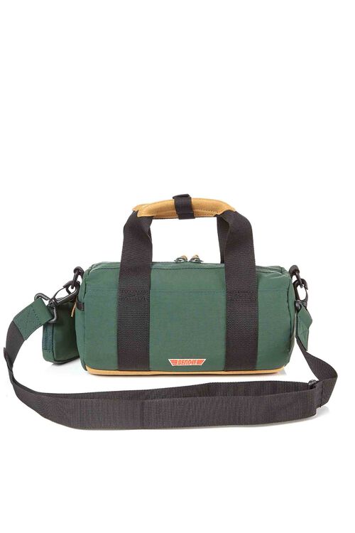 DENGIE 덴지 미니 크로스백