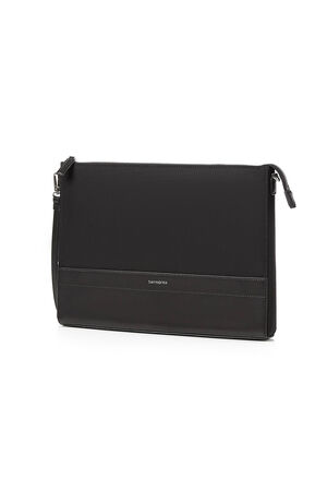 BALVENIE 발베니 클러치  hi-res | Samsonite