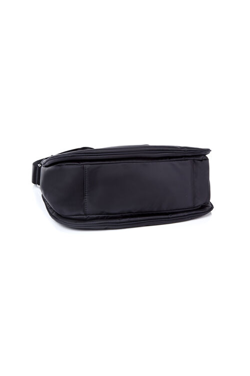 MOVE 4 호보백 라운드 3 COMP.