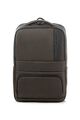 TILFORD 틸포드 백팩  hi-res | Samsonite