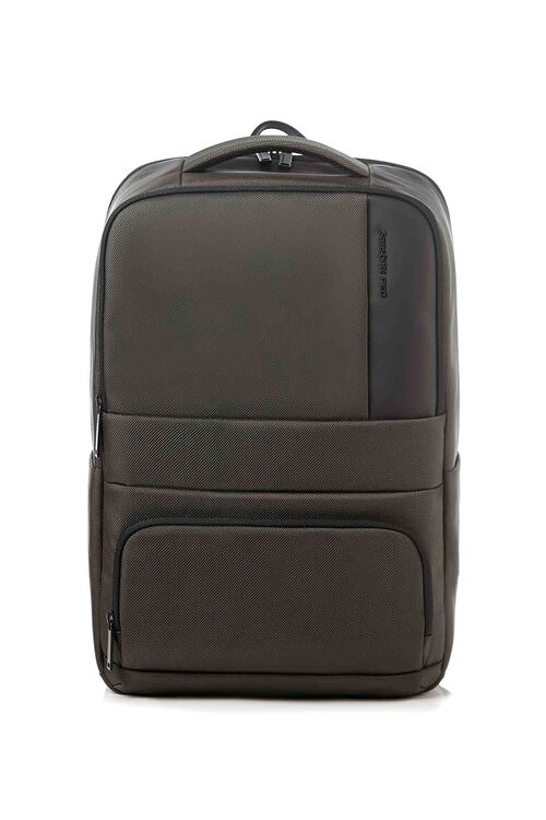 TILFORD 틸포드 백팩  hi-res | Samsonite