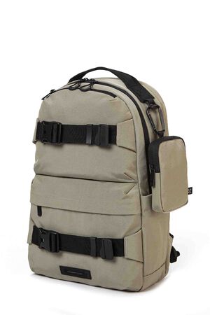 PROCTON 프록턴 PROCTON 프록턴 백팩