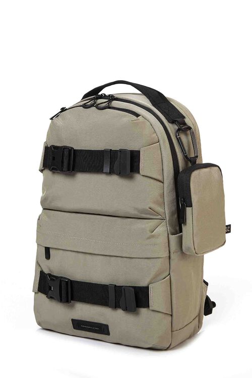 PROCTON 프록턴 PROCTON 프록턴 백팩