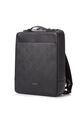 BRUCE 브루스 백팩  hi-res | Samsonite
