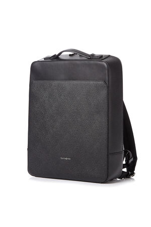 BRUCE 브루스 백팩  hi-res | Samsonite