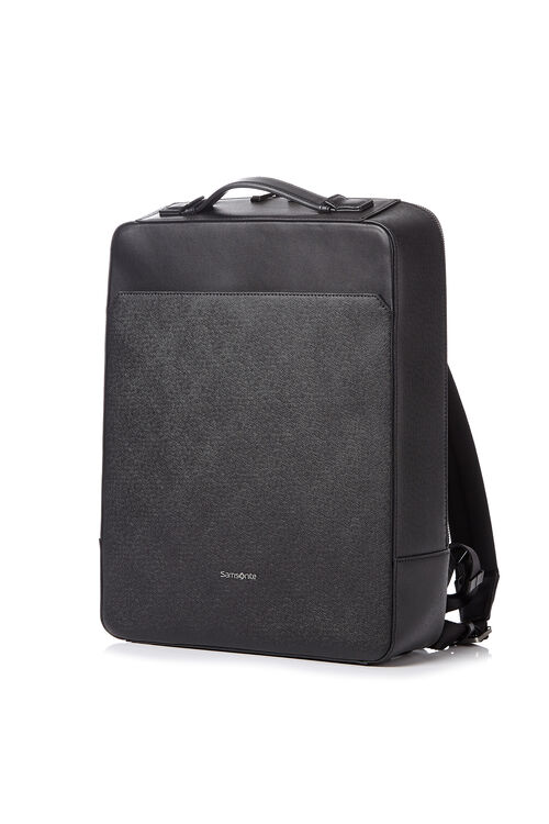 BRUCE 브루스 백팩  hi-res | Samsonite