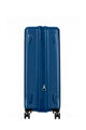 VOLANT 캐리어 75/28 EXP  hi-res | Samsonite