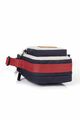 OSLER OSLER MINI CROSS  hi-res | Samsonite