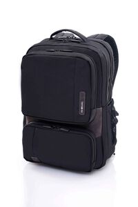 SQUAD SQUAD 랩탑 백팩 I  hi-res | Samsonite