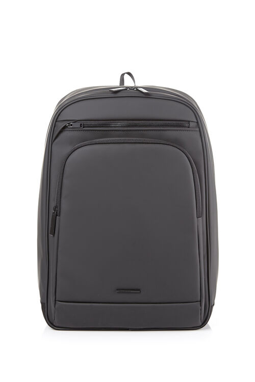 CANISS 캐니스 백팩  hi-res | Samsonite