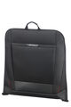 PRO-DLX 5 프로디럭스 GARMENT SLEEVE  hi-res | Samsonite