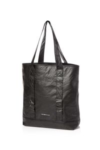 KEPRER TOTE  hi-res | Samsonite