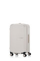 ZENPOD 젠팟 캐리어 63/23  hi-res | Samsonite