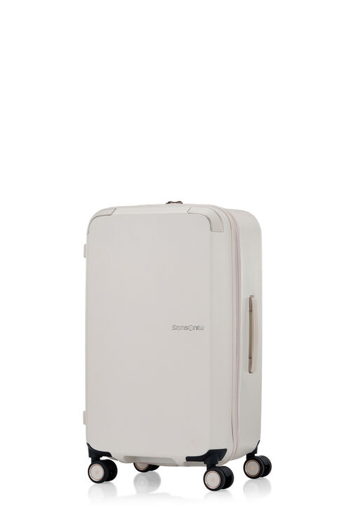 ZENPOD 젠팟 캐리어 63/23  hi-res | Samsonite