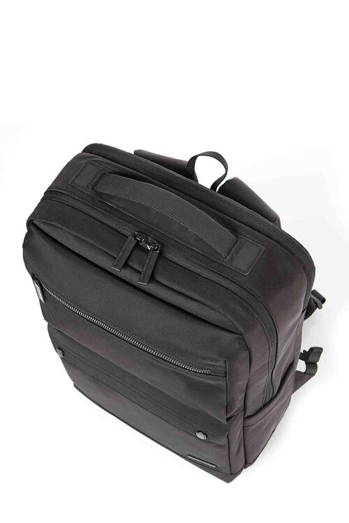 ABERDEEN 애버딘 ABERDEEN 애버딘 백팩