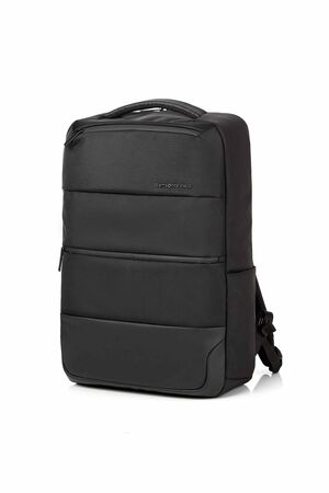 HAESOL 2 해솔 백팩  hi-res | Samsonite