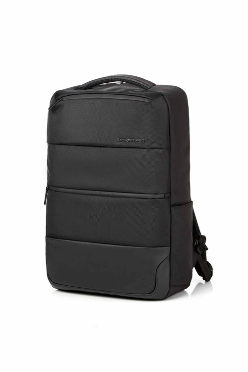 HAESOL 2 해솔 백팩  hi-res | Samsonite