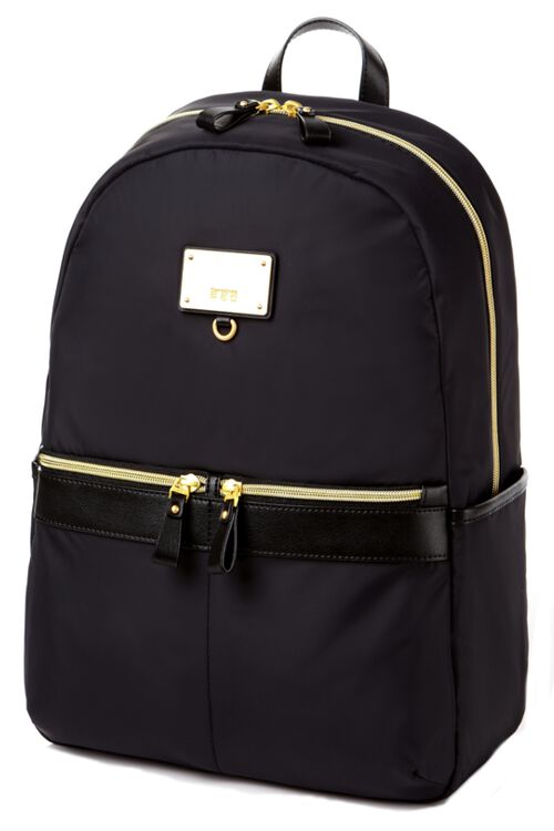 AIRETTE BACKPACK L  hi-res | Samsonite